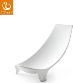 Stokke® Flexi Bath® Newborn Support -Aanbiedingen BIBS Winkel 1061x1200 1