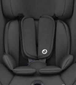 Maxi-Cosi Titan Autostoeltje - Basic Black 18 Maxi-Cosi Titan Autostoeltje - Basic Black -Aanbiedingen BIBS Winkel 1061x1200 4