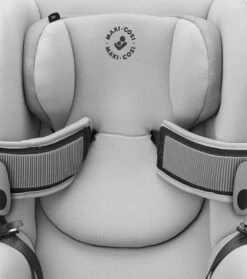 Maxi-Cosi Axiss Autostoeltje - 90° Draaibaar - Authentic Grey -Aanbiedingen BIBS Winkel 1062x1200 17