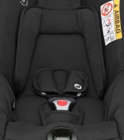 Maxi-Cosi Citi Autostoeltje - Essential Black 16 Maxi-Cosi Citi Autostoeltje - Essential Black -Aanbiedingen BIBS Winkel 1062x1200 28