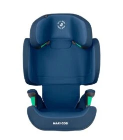 Maxi-Cosi Morion I-Size Autostoeltje - Basic Blue - Beste Koop Consumentenbond (Mei 2022) 12 Maxi-Cosi Morion I-Size Autostoeltje - Basic Blue - Beste Koop Consumentenbond (Mei 2022) -Aanbiedingen BIBS Winkel 1063x1200 11