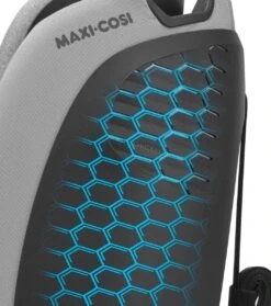 Maxi-Cosi Titan Plus I-Size Autostoeltje - Authentic Grey - Vanaf Ca. 15 Maanden Tot 12 Jaar -Aanbiedingen BIBS Winkel 1063x1200 14