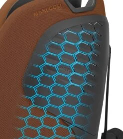 Maxi-Cosi Titan Pro I-Size Autostoeltje - Authentic Cognac - Vanaf Ca. 15 Maanden Tot 12 Jaar 18 Maxi-Cosi Titan Pro I-Size Autostoeltje - Authentic Cognac - Vanaf Ca. 15 Maanden Tot 12 Jaar -Aanbiedingen BIBS Winkel 1063x1200 20