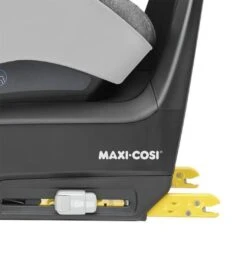Maxi-Cosi FamilyFix 3 I-Size Isofix Autostoel Base - Zwart 16 Maxi-Cosi FamilyFix 3 I-Size Isofix Autostoel Base - Zwart -Aanbiedingen BIBS Winkel 1063x1200 22