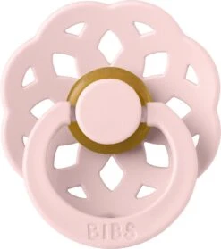 Bibs Fopspeen - Maat 1 0-6 Maanden - 1 Stuk - Boheme Blossom -Aanbiedingen BIBS Winkel 1063x1200 28