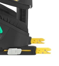 Maxi-Cosi Morion I-Size Autostoeltje - Basic Black - Beste Koop Consumentenbond (Mei 2022) 13 Maxi-Cosi Morion I-Size Autostoeltje - Basic Black - Beste Koop Consumentenbond (Mei 2022) -Aanbiedingen BIBS Winkel 1063x1200 4