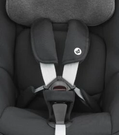 Maxi-Cosi Pearl Autostoeltje - Authentic Black -Aanbiedingen BIBS Winkel 1063x1200 7