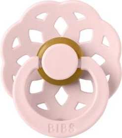 Bibs Fopspeen - Maat 1 0-6 Maanden - 1 Stuk - Boheme Blossom -Aanbiedingen BIBS Winkel 1064x1200 15