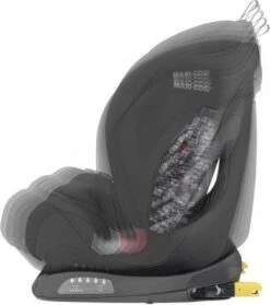 Maxi-Cosi Titan Autostoeltje - Basic Black 27 Maxi-Cosi Titan Autostoeltje - Basic Black -Aanbiedingen BIBS Winkel 1064x1200 5