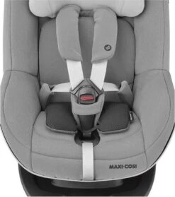 Maxi-Cosi E-Safety Smart Cushion Veiligheidskussen - Black -Aanbiedingen BIBS Winkel 1064x1200 7