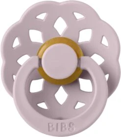 BIBS - Boheme Fopspeen Natuurlijk Rubber 19 BIBS - Boheme Fopspeen Natuurlijk Rubber -Aanbiedingen BIBS Winkel 1066x1200 18