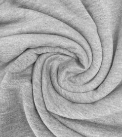 Baby Mama Draagdoek Grijs - Rekbaar - Biologisch Katoen - Ergonomisch - Draagzak - Tot 15KG -Aanbiedingen BIBS Winkel 1067x1200 13