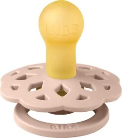 BIBS - Boheme Fopspeen Natuurlijk Rubber -Aanbiedingen BIBS Winkel 1068x1200 12