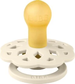 Bibs Fopspeem - Maat 2 6-18 Maanden - Boheme Ivory 20 Bibs Fopspeem - Maat 2 6-18 Maanden - Boheme Ivory -Aanbiedingen BIBS Winkel 1068x1200 13