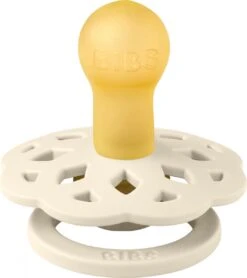 Bibs Fopspeem - Maat 2 6-18 Maanden - Boheme Ivory 21 Bibs Fopspeem - Maat 2 6-18 Maanden - Boheme Ivory -Aanbiedingen BIBS Winkel 1068x1200 14