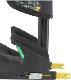 Maxi-Cosi Morion I-Size Autostoeltje - Basic Black - Beste Koop Consumentenbond (Mei 2022) 19 Maxi-Cosi Morion I-Size Autostoeltje - Basic Black - Beste Koop Consumentenbond (Mei 2022) -Aanbiedingen BIBS Winkel 1068x1200 5