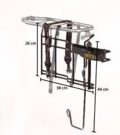 Buggy Mee De Luxe Ano - Look -Aanbiedingen BIBS Winkel 1068x1200 8