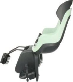Bobike Maxi Go Fietsstoeltje Achter - Marsmallow Mint -Aanbiedingen BIBS Winkel 1069x1200 13