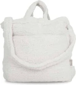 Jollein Luiertas Teddy - Storm Grey -Aanbiedingen BIBS Winkel 1069x1200 8