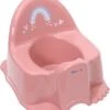 Tega Baby Meteo Eco Old Rose Potje ME-010-123