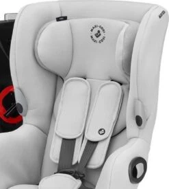 Maxi-Cosi Axiss Autostoeltje - 90° Draaibaar - Authentic Grey -Aanbiedingen BIBS Winkel 1076x1200 6