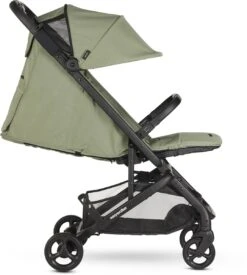 Easywalker Miley² Miley2 Miley Sage Green 18 Easywalker Miley² Miley2 Miley Sage Green -Aanbiedingen BIBS Winkel 1077x1200 7