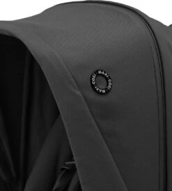 Maxi-Cosi Leona² 3-in-1 Kinderwagen - Essential Black - Vanaf De Geboorte Tot Ca. 4 Jaar 24 Maxi-Cosi Leona² 3-in-1 Kinderwagen - Essential Black - Vanaf De Geboorte Tot Ca. 4 Jaar -Aanbiedingen BIBS Winkel 1078x1200 4