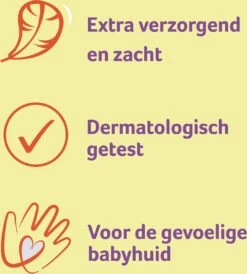 6x Zwitsal Badolie 200 Ml -Aanbiedingen BIBS Winkel 1080x1200 1