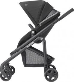 Maxi-Cosi Lila SP Kinderwagen - Essential Graphite 17 Maxi-Cosi Lila SP Kinderwagen - Essential Graphite -Aanbiedingen BIBS Winkel 1080x1200 13
