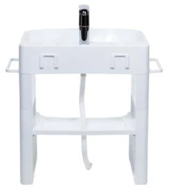 Peuter Wastafel - Peuter - Wastafel - Zindelijk - Opvoeden - Plaspotje 9 Peuter Wastafel - Peuter - Wastafel - Zindelijk - Opvoeden - Plaspotje -Aanbiedingen BIBS Winkel 1080x1200 3