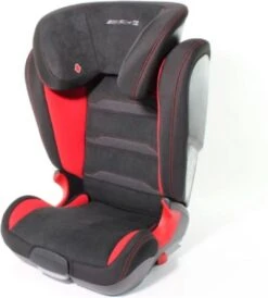 AMG Auto Kinderstoel - Origineel Mercedes Benz Collection - ISOFIX - I-Size - ISOFIT / KIDFIX XP - Comfort 3.5 - 12 Jaar -Aanbiedingen BIBS Winkel 1082x1200 4