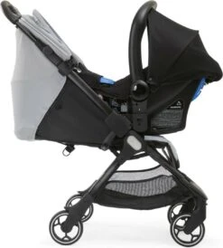 Chicco Buggy WE - Cool Grey -Aanbiedingen BIBS Winkel 1082x1200 7