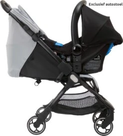 Chicco Buggy WE - Black -Aanbiedingen BIBS Winkel 1084x1200 12