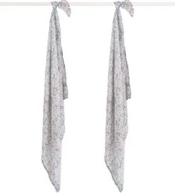 Jollein Hydrofiel Multidoek Spot 115x115cm - Storm Grey - 2 Stuks 23 Jollein Hydrofiel Multidoek Spot 115x115cm - Storm Grey - 2 Stuks -Aanbiedingen BIBS Winkel 1084x1200 4