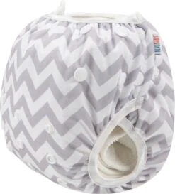 Zwemluier Groot - Zigzag | 8 T/m 25 Kg | Wasbare Zwemluier | Kidzstore.eu 11 Zwemluier Groot - Zigzag | 8 T/m 25 Kg | Wasbare Zwemluier | Kidzstore.eu -Aanbiedingen BIBS Winkel 1087x1200