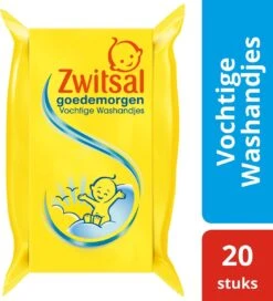 Zwitsal Goedemorgen Baby Vochtige Washandjes - 20 Stuks 17 Zwitsal Goedemorgen Baby Vochtige Washandjes - 20 Stuks -Aanbiedingen BIBS Winkel 1089x1200