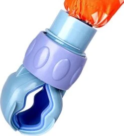 Loua's Favorites Luxe Speelboog Met Leuke Dieren En Geluidjes, Activiteiten Speelgoed, Box Speelgoed, Baby Speelgoed 6 Maanden, Speelboog Wipstoel, Wagenspanner, Speelboog Baby , Autostoel Ketting, Kinderwagen Speelgoed Spiraal, Maxi Cosi Spiraal 13 Loua's Favorites Luxe Speelboog Met Leuke Dieren En Geluidjes, Activiteiten Speelgoed, Box Speelgoed, Baby Speelgoed 6 Maanden, Speelboog Wipstoel, Wagenspanner, Speelboog Baby , Autostoel Ketting, Kinderwagen Speelgoed Spiraal, Maxi Cosi Spiraal -Aanbiedingen BIBS Winkel 1093x1200 7