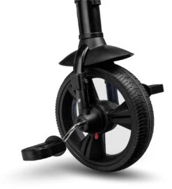 Lionelo Haari - Driewieler - Drankhouder - 2in1 - Tot 36+ -Aanbiedingen BIBS Winkel 1094x1200 10