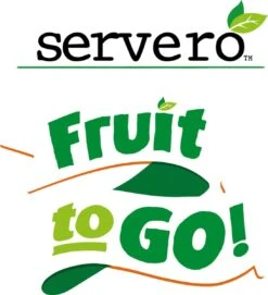 Servero Fruit To Go Maandbox – Knijpfruit – Appel Mango Passievrucht En Appel Aardbei Framboos – 32 X 90 Gram -Aanbiedingen BIBS Winkel 1094x1200 12