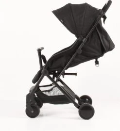 Kekk Buggy Ymo Plus Junior 45 X 105 Cm Aluminium Zwart -Aanbiedingen BIBS Winkel 1097x1200 3
