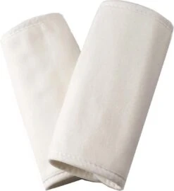 Praktische Draagzak Baby - Zwart - Babydrager - Buikdrager En Rugdrager - Opbergtas Inbegrepen 14 Praktische Draagzak Baby - Zwart - Babydrager - Buikdrager En Rugdrager - Opbergtas Inbegrepen -Aanbiedingen BIBS Winkel 1099x1200 12