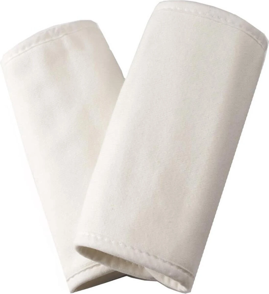 Praktische Draagzak Baby - Zwart - Babydrager - Buikdrager En Rugdrager - Opbergtas Inbegrepen 4 Praktische Draagzak Baby - Zwart - Babydrager - Buikdrager En Rugdrager - Opbergtas Inbegrepen - Afbeelding 4