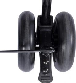 Puck Buggy 1-stand Bob Zwart 7 Puck Buggy 1-stand Bob Zwart -Aanbiedingen BIBS Winkel 1099x1200 6