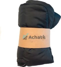 Achaté Voetenzak - Voor Kinderwagen Of Stoeltje – Baby Slaapzak - Autostoel - Wit 16 Achaté Voetenzak - Voor Kinderwagen Of Stoeltje – Baby Slaapzak - Autostoel - Wit -Aanbiedingen BIBS Winkel 1099x1200 9