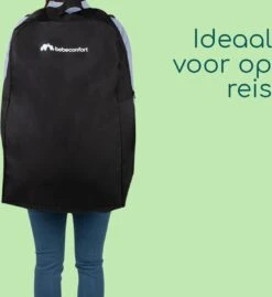 Bebeconfort Teeny 3D Buggy - Blue Chic - Vanaf De Geboorte 23 Bebeconfort Teeny 3D Buggy - Blue Chic - Vanaf De Geboorte -Aanbiedingen BIBS Winkel 1101x1200 12