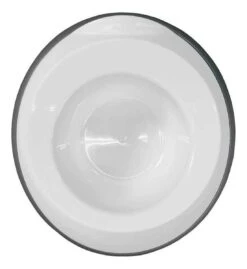 LUMA Babycare Plaspotje - Dark Grey 9 LUMA Babycare Plaspotje - Dark Grey -Aanbiedingen BIBS Winkel 1101x1200