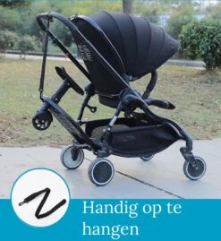 Vosoi - Meerijdplankje - Kinderwagen - Buggy's - Zitje - Onderweg - 1 Wiel - Kinderwagen Accessoires 9 Vosoi - Meerijdplankje - Kinderwagen - Buggy's - Zitje - Onderweg - 1 Wiel - Kinderwagen Accessoires -Aanbiedingen BIBS Winkel 1102x1200 11