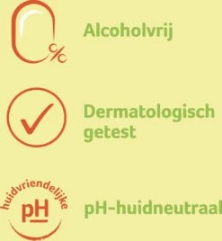 Zwitsal Lotion Billendoekjes Alcoholvrij - 965 Doekjes - Voordeelverpakking -Aanbiedingen BIBS Winkel 1104x1200 2