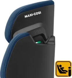 Maxi-Cosi Morion I-Size Autostoeltje - Basic Blue - Beste Koop Consumentenbond (Mei 2022) 11 Maxi-Cosi Morion I-Size Autostoeltje - Basic Blue - Beste Koop Consumentenbond (Mei 2022) -Aanbiedingen BIBS Winkel 1105x1200 5