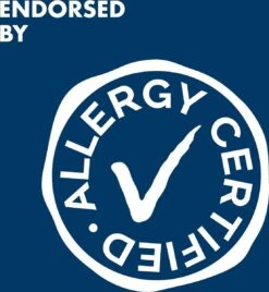 Neutral Baby Billendoekjes Parfumvrij - 504 Doekjes - Voordeelverpakking -Aanbiedingen BIBS Winkel 1107x1200 1